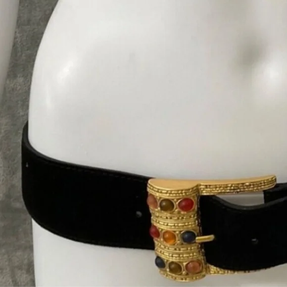 Hips Dont Lie - Picture 6 of 6